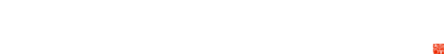 伟德国际1949始于英国